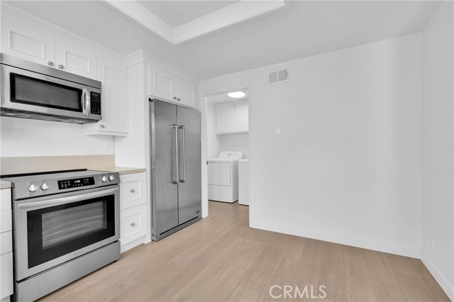 Detail Gallery Image 19 of 29 For 94 Smokestone, Irvine,  CA 92614 - 2 Beds | 1/1 Baths