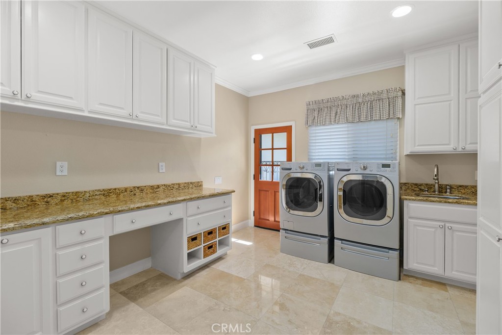 MLS #SW25065201 img 18