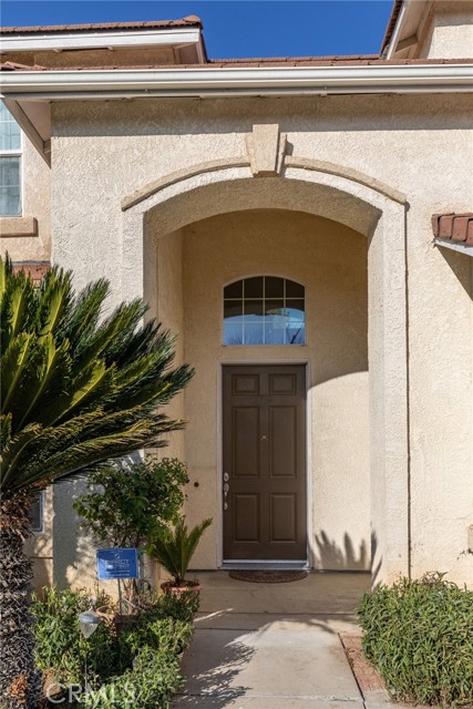 Detail Gallery Image 2 of 17 For 2681 Wrenwood, Clovis,  CA 93611 - 5 Beds | 3/1 Baths