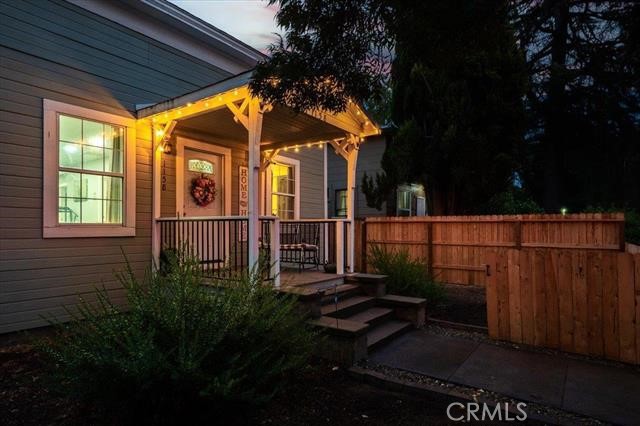 Detail Gallery Image 50 of 53 For 1158 Madison St, Red Bluff,  CA 96080 - 4 Beds | 3 Baths