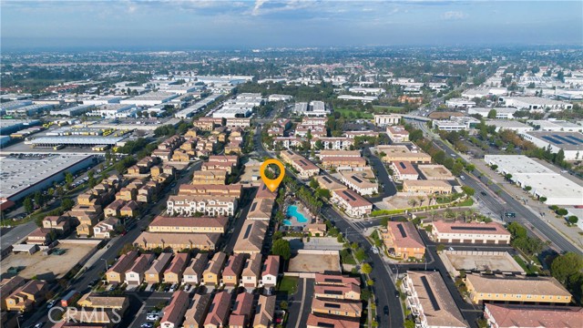 12343 Azaleas, Santa Fe Springs CA: https://media.crmls.org/medias/0b8e6b88-27ab-4dc6-b534-4d53c34a21a2.jpg