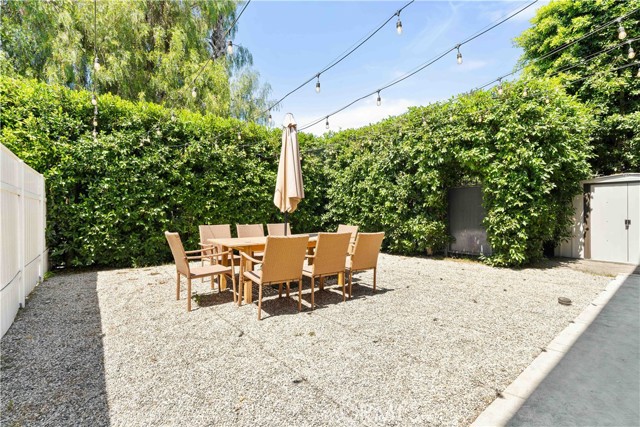 Detail Gallery Image 64 of 70 For 13573 Moorpark St, Sherman Oaks,  CA 91423 - – Beds | – Baths