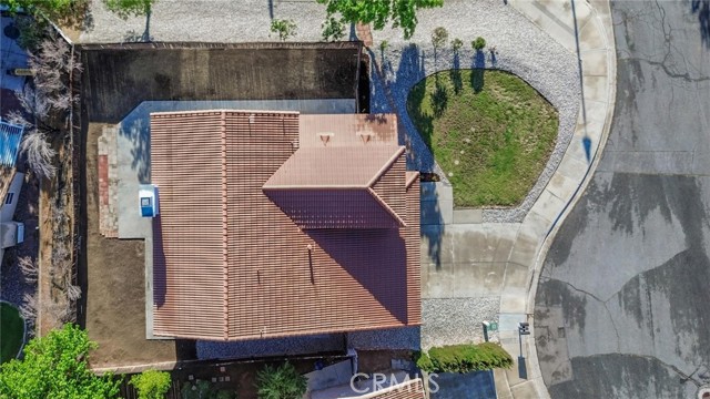 Detail Gallery Image 29 of 30 For 12736 Dorsey Ct, Victorville,  CA 92392 - 4 Beds | 3 Baths