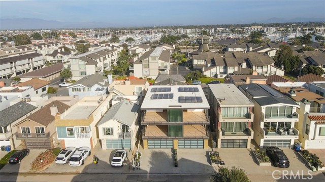 Detail Gallery Image 43 of 54 For 3932 Ocean Drive, Oxnard,  CA 93035 - 3 Beds | 2/1 Baths