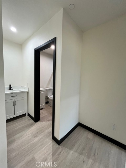 2645 W Via Corona, Montebello CA: https://media.crmls.org/medias/0b8eadaa-f3cd-4dac-b873-63718844a24b.jpg