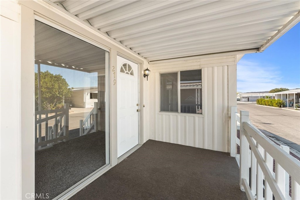 MLS #SW25252743 image #9