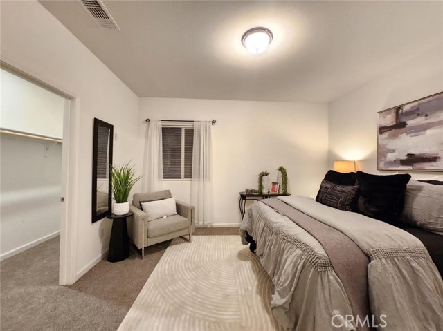 Detail Gallery Image 24 of 36 For 124 Harp Ct, Merced,  CA 95341 - 4 Beds | 2 Baths