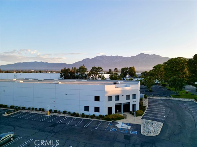 9430 Lucas Ranch Road, Rancho Cucamonga, California 91730, ,Commercial Lease,For Rent,9430 Lucas Ranch Road,CRTR24050338