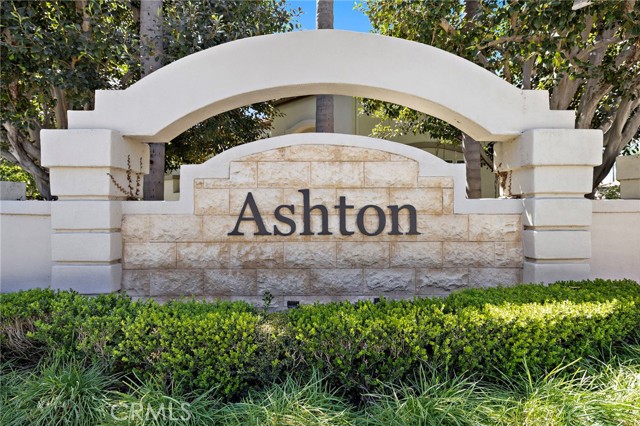 Detail Gallery Image 31 of 31 For 26433 Portola, Mission Viejo,  CA 92692 - 2 Beds | 2 Baths