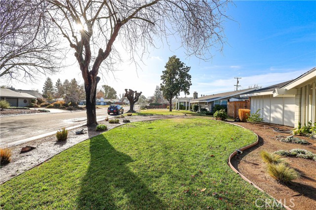 2901 Montana Avenue, Merced, CA, 95340 2901 Montana Avenue, Merced, CA, 95340