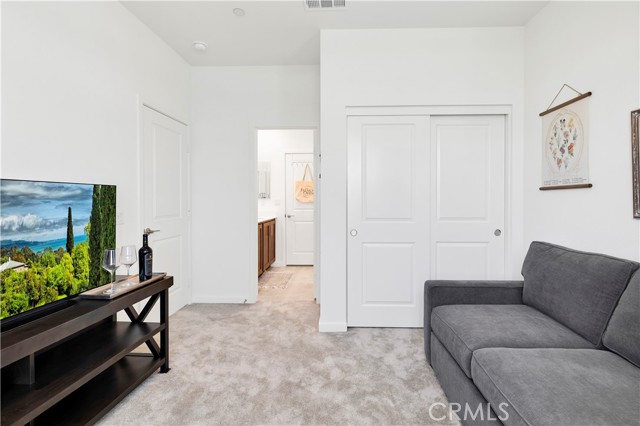 Detail Gallery Image 19 of 66 For 32613 Brunello Way, Temecula,  CA 92591 - 4 Beds | 3 Baths