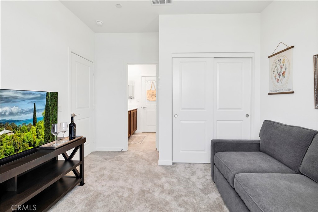 32613 Brunello Way