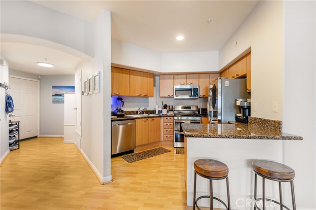 Home for Sale in Oceanside