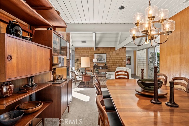 Detail Gallery Image 29 of 56 For 1074 N Granada, Orange,  CA 92869 - 5 Beds | 2 Baths