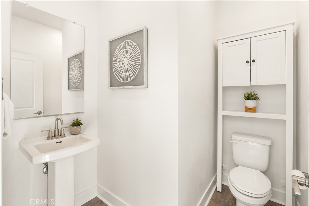 MLS #SB25256715 image #18