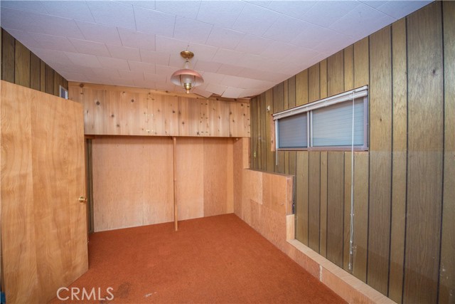24 Fredalba, Running Springs, CA 92382