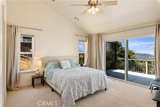 Detail Gallery Image 13 of 72 For 3019 Skyline Dr, Kelseyville,  CA 95451 - 3 Beds | 2/1 Baths