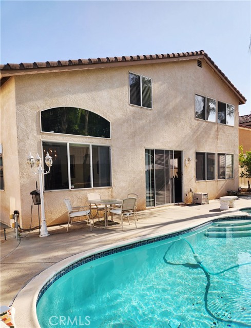 20858 Bakal Drive, Riverside CA: https://media.crmls.org/medias/0b8f322f-252e-4538-9b9a-eb21de60d128.jpg