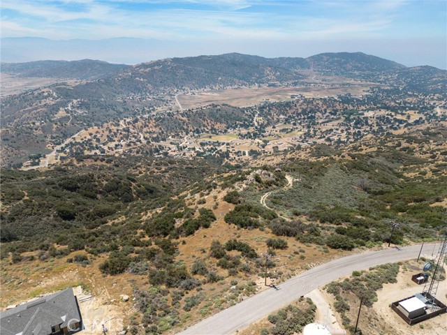 23821 El Rancho, Tehachapi, CA, 93561 23821 El Rancho, Tehachapi, CA, 93561