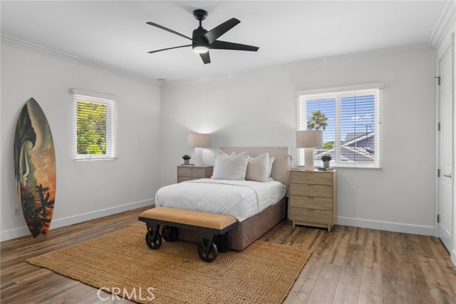 7938 Kenyon Avenue, Los Angeles CA: https://media.crmls.org/medias/0b8f3d45-288b-4e32-8d65-a13360b2a4bc.jpg