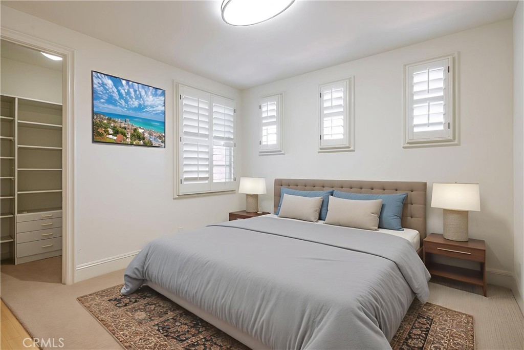 MLS #NP25274033 image #14