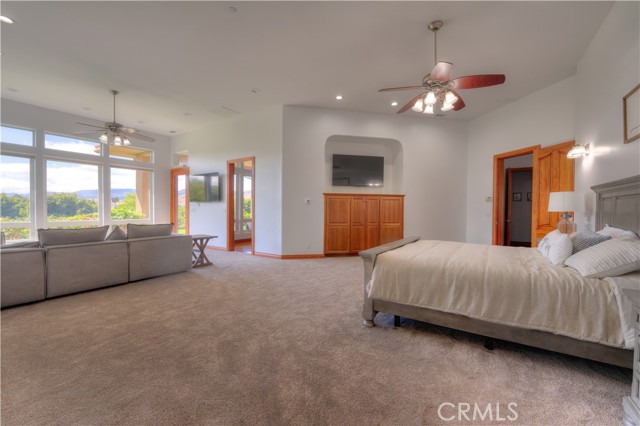 Detail Gallery Image 28 of 33 For 7510 Los Osos Valley Rd, San Luis Obispo,  CA 93405 - 4 Beds | 4/1 Baths