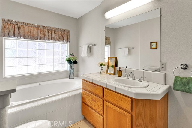 Detail Gallery Image 19 of 29 For 14879 Greenbriar Dr, Helendale,  CA 92342 - 3 Beds | 2/1 Baths