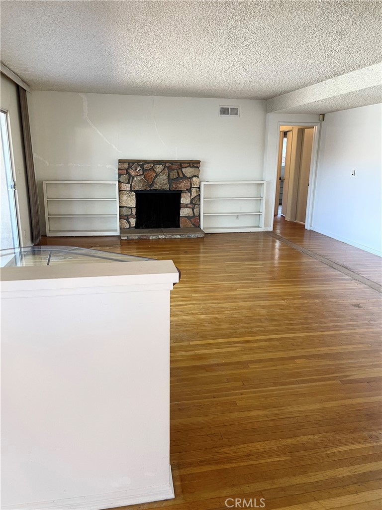 MLS #SR26164935 image #5