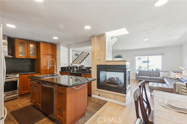 Detail Gallery Image 7 of 47 For 2652 La Salle Way, San Jose,  CA 95130 - 4 Beds | 3 Baths