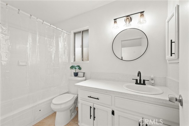 Detail Gallery Image 17 of 35 For 8213 Birch St, Bakersfield,  CA 93311 - 3 Beds | 1/1 Baths