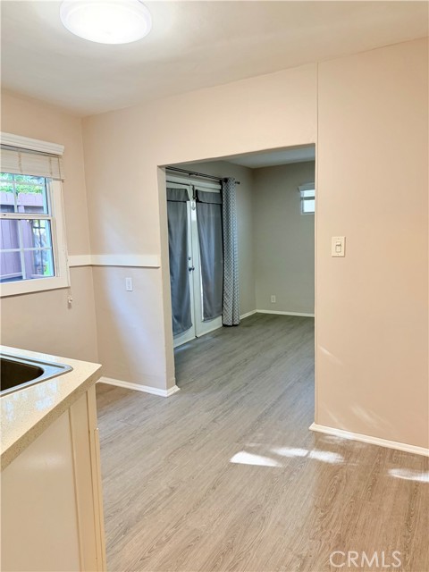 Detail Gallery Image 15 of 31 For 1542 E Woodbury Rd, Pasadena,  CA 91104 - 1 Beds | 1 Baths