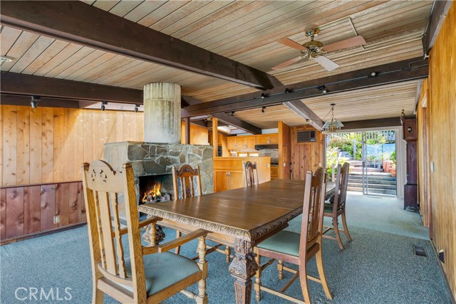 Detail Gallery Image 20 of 55 For 1969 San Remo Dr, Laguna Beach,  CA 92651 - 4 Beds | 3 Baths