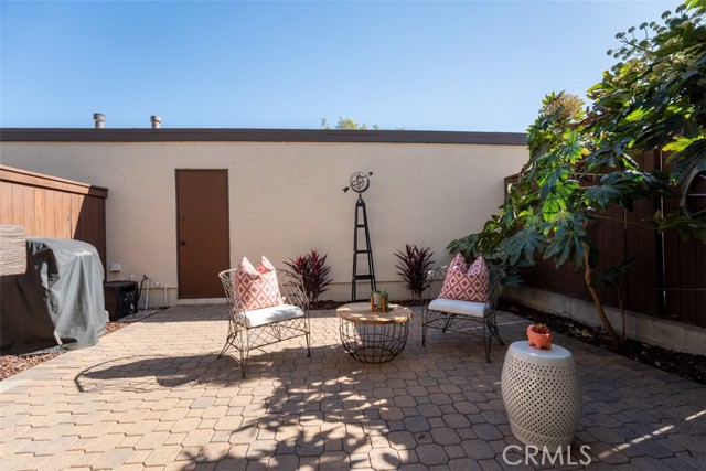 Detail Gallery Image 29 of 39 For 1404 Stonewood Ct, San Pedro,  CA 90732 - 2 Beds | 2/1 Baths