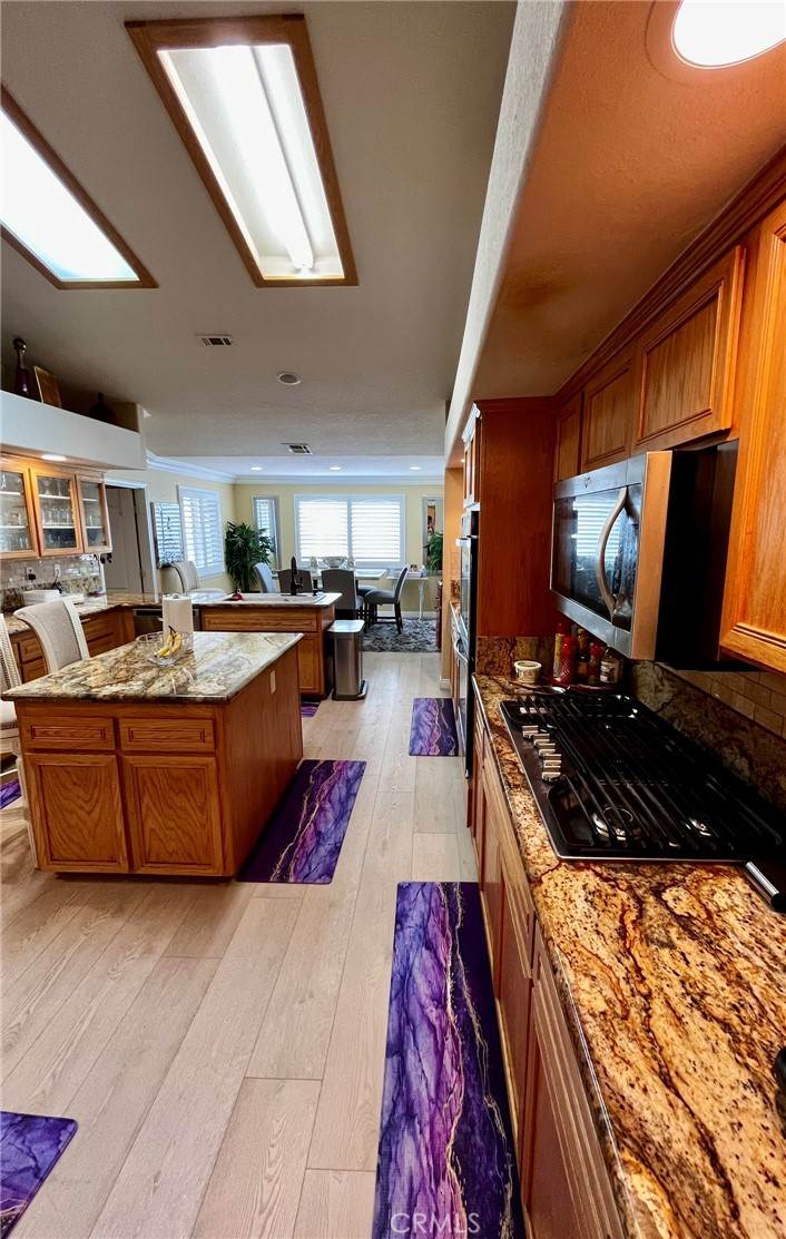 MLS #HD26188653 image #35