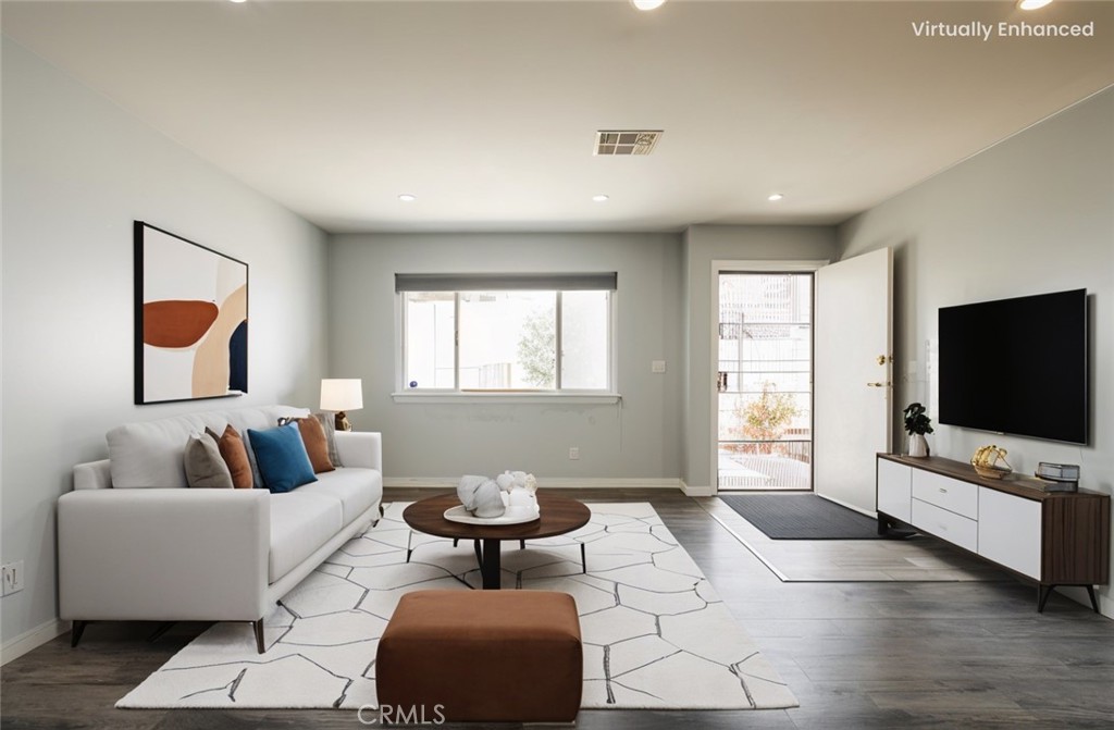 MLS #AR25122561 image #42