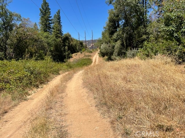 10 Broken Springs Road, Oroville, CA, 95966 10 Broken Springs Road, Oroville, CA, 95966