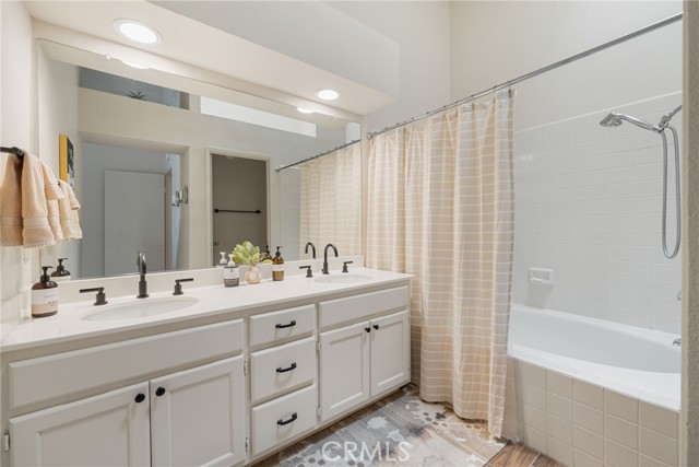 41961 Preston Trail, Palm Desert CA: https://media.crmls.org/medias/0b8fec92-9d11-408b-a39f-86bb204fecaa.jpg