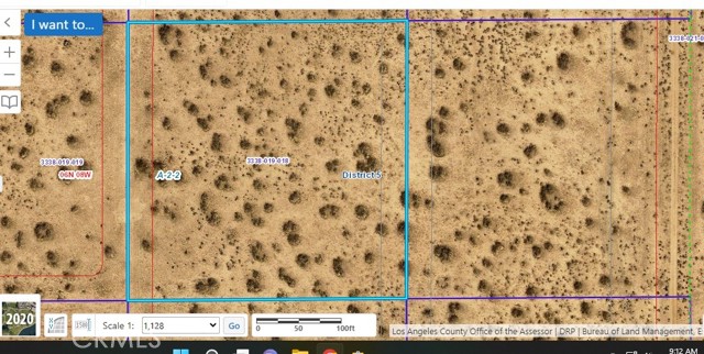 24400 Avenue N-11, Other - See Remarks, CA, 93591 24400 Avenue N-11, Other - See Remarks, CA, 93591