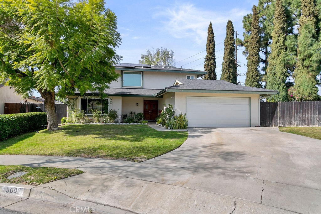 369 Hillhaven Circle