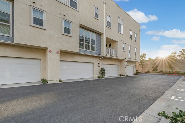 Detail Gallery Image 25 of 27 For 629 S Mosaic, Anaheim,  CA 92805 - 2 Beds | 2/1 Baths