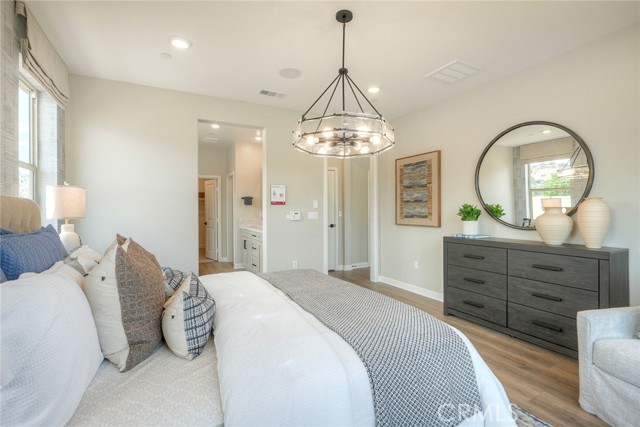 Detail Gallery Image 11 of 25 For 2055 Woolem Pl, Escondido,  CA 92026 - 3 Beds | 2/1 Baths