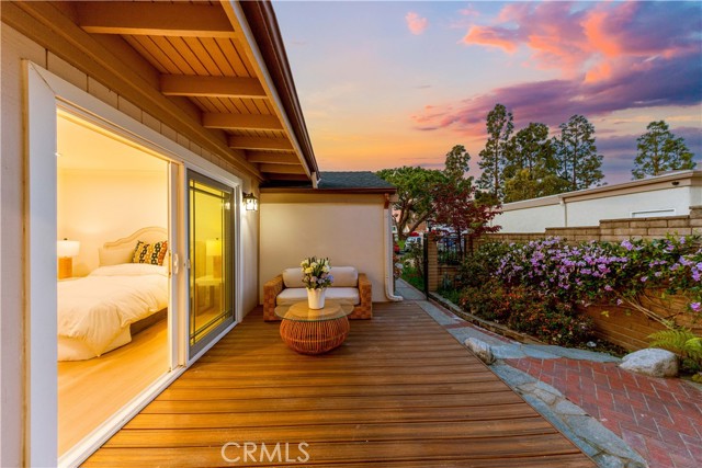 Detail Gallery Image 49 of 69 For 54 Willow Tree, Irvine,  CA 92612 - 4 Beds | 3 Baths