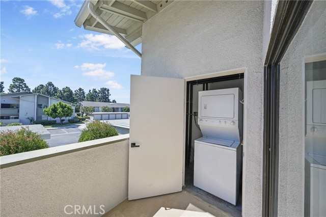 Detail Gallery Image 24 of 32 For 8777 Coral Springs Ct 1e,  Huntington Beach,  CA 92646 - 1 Beds | 1 Baths