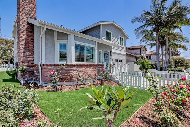 1801 Harriman Lane, Redondo Beach, California 90278, 4 Bedrooms Bedrooms, 0 ,2 BathroomsBathrooms,Residential,For Sale,Harriman,0,SB26132820