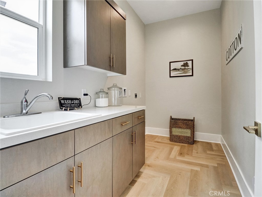 MLS #IV25252221 image #17