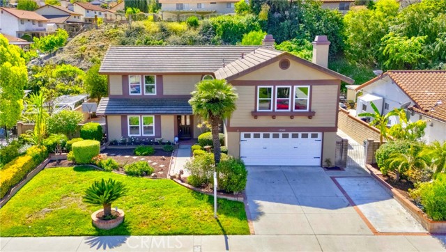 Front Image Thumbnail for CRAR26066121