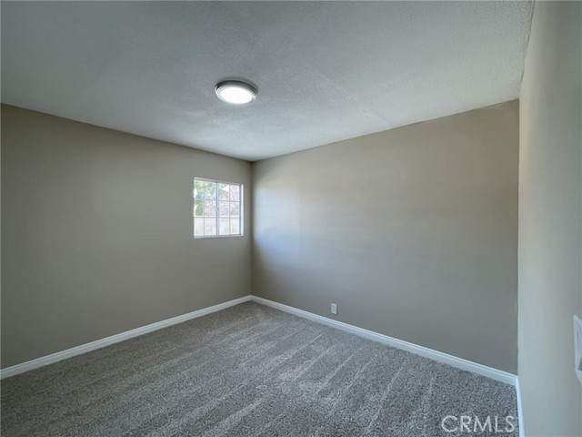 Detail Gallery Image 19 of 33 For 45405 Foxton Ave, Lancaster,  CA 93535 - 4 Beds | 2 Baths