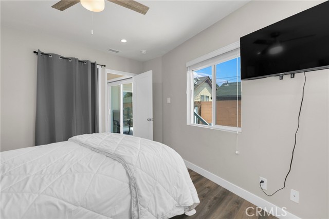 Detail Gallery Image 26 of 36 For 914 Alpha St, Inglewood,  CA 90302 - 4 Beds | 2 Baths