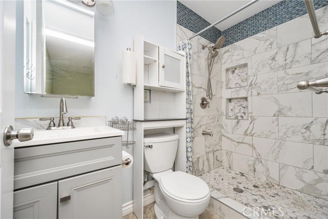Image 27 of 31 For 1108 Groveland Place