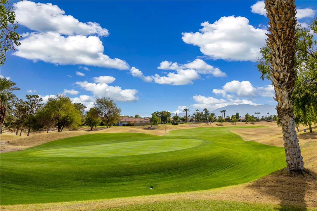 Detail Gallery Image 2 of 38 For 21 Colonial Dr, Rancho Mirage,  CA 92270 - 4 Beds | 4 Baths